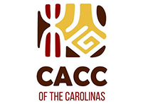 Camara-de-las-Carolinas-Charlotte-CACC-1.png