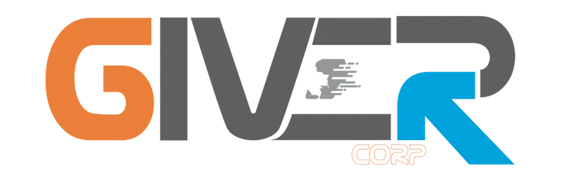 LOGO_GIVER.webp