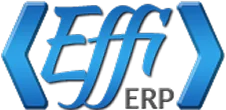 Logo-Effi-ERP.png