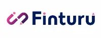 Logo-Finturu-e1771809402940.png