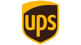 Logo-UPS.png