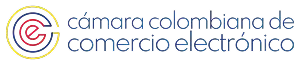 Logo-camara-colombiana-de-comercio-electronico.png