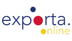 Logo-exportaonline.png