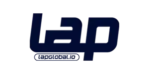Logo-lapglobal.png