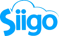 Logo-siigo.png