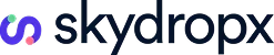 Logo-skydropx.png