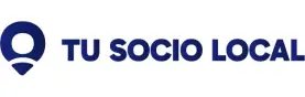 Logo-tu-socio-local.png